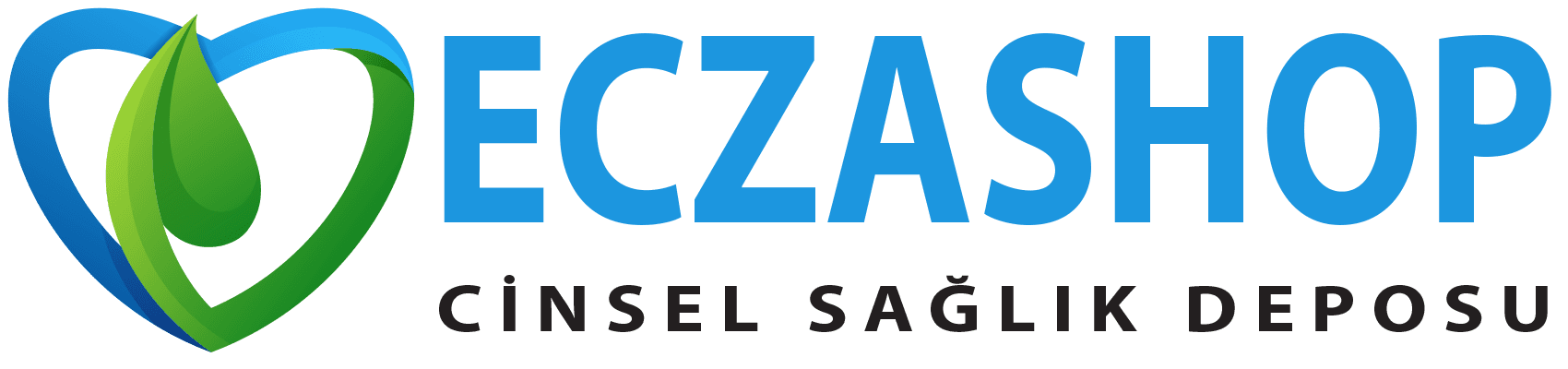 Ecza Shop – Cinsel İlaçlar – Cinsel Ürünler